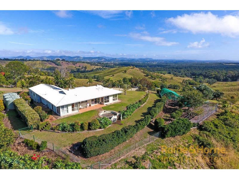 198 Lehman Road, Traveston QLD 4570