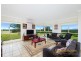 198 Lehman Road, Traveston QLD 4570