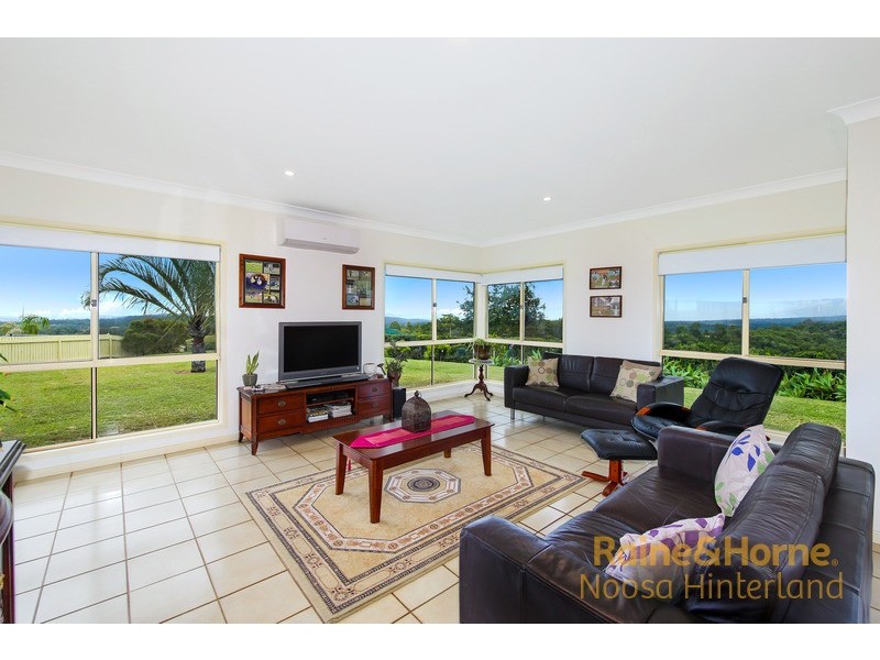 198 Lehman Road, Traveston QLD 4570
