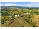 198 Lehman Road, Traveston QLD 4570