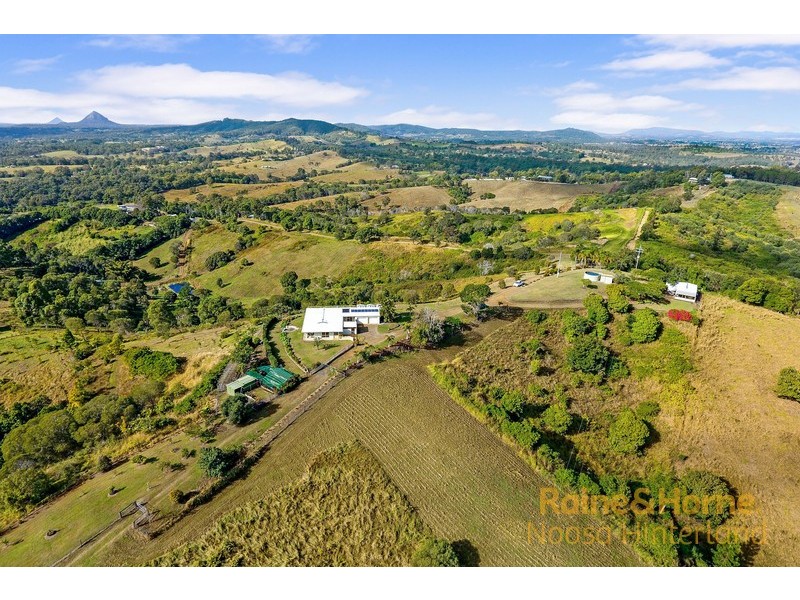 198 Lehman Road, Traveston QLD 4570