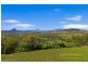 198 Lehman Road, Traveston QLD 4570