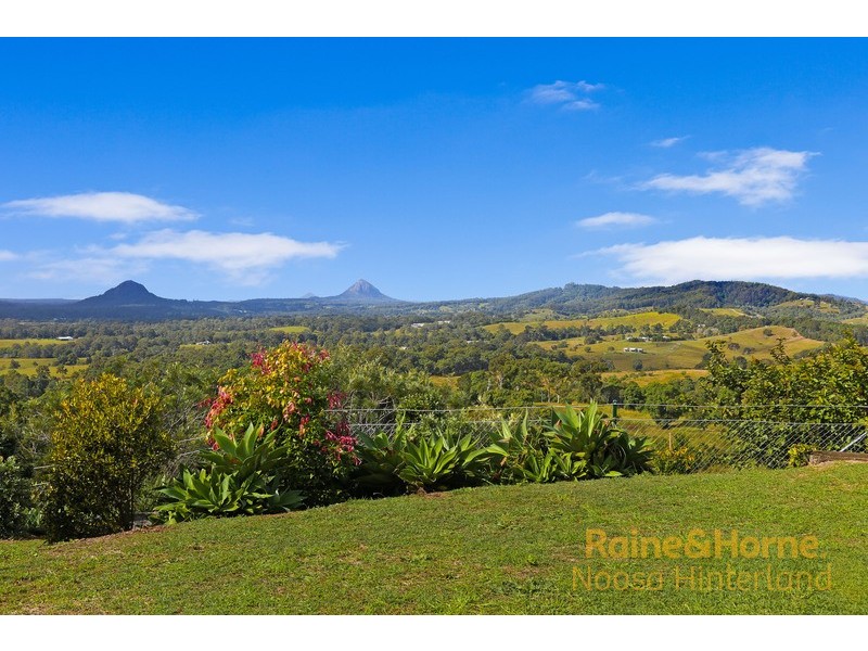 198 Lehman Road, Traveston QLD 4570