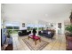 198 Lehman Road, Traveston QLD 4570