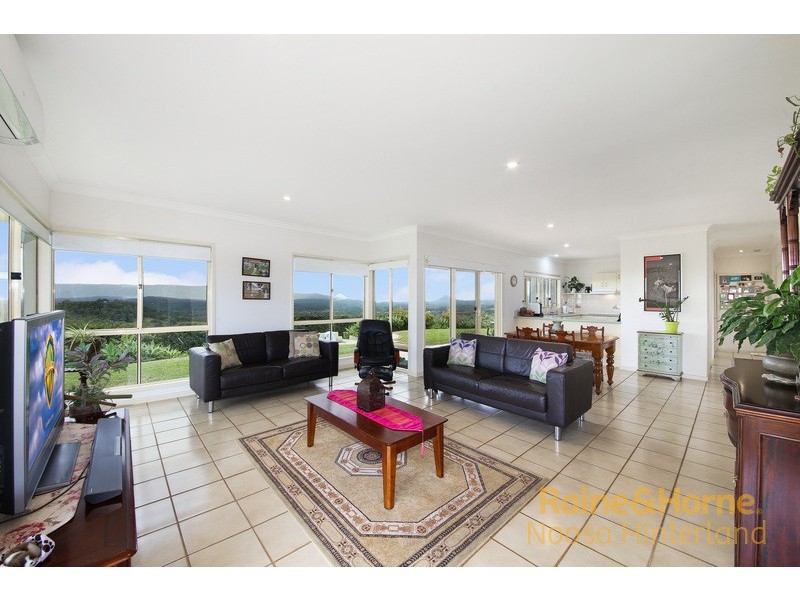 198 Lehman Road, Traveston QLD 4570