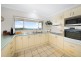 198 Lehman Road, Traveston QLD 4570