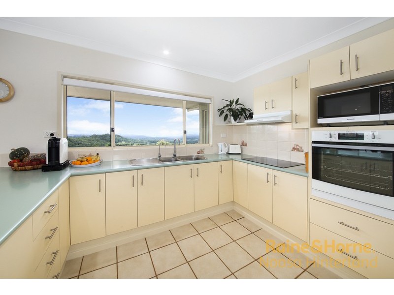 198 Lehman Road, Traveston QLD 4570