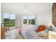 198 Lehman Road, Traveston QLD 4570
