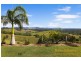 198 Lehman Road, Traveston QLD 4570