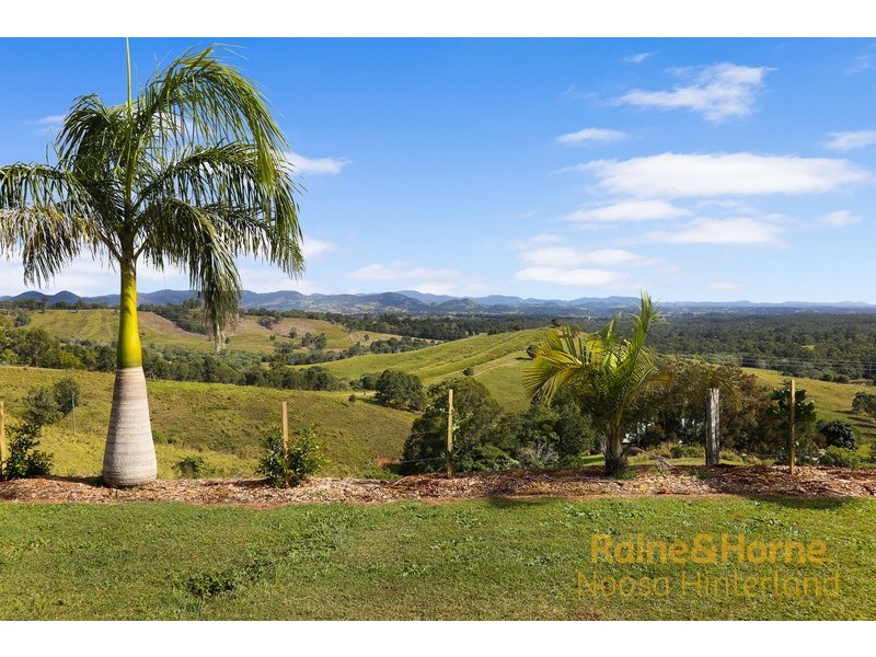 198 Lehman Road, Traveston QLD 4570