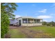 198 Lehman Road, Traveston QLD 4570