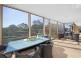 Federal QLD 4568
