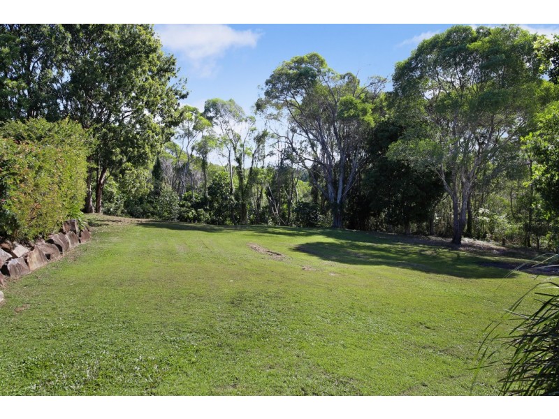 Federal QLD 4568