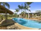 Ridgewood QLD 4563