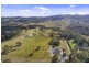 Ridgewood QLD 4563