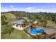 Ridgewood QLD 4563