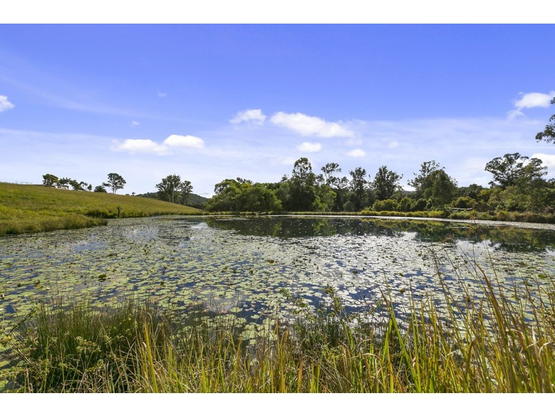 Ridgewood QLD 4563