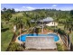 Ridgewood QLD 4563