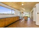Ridgewood QLD 4563