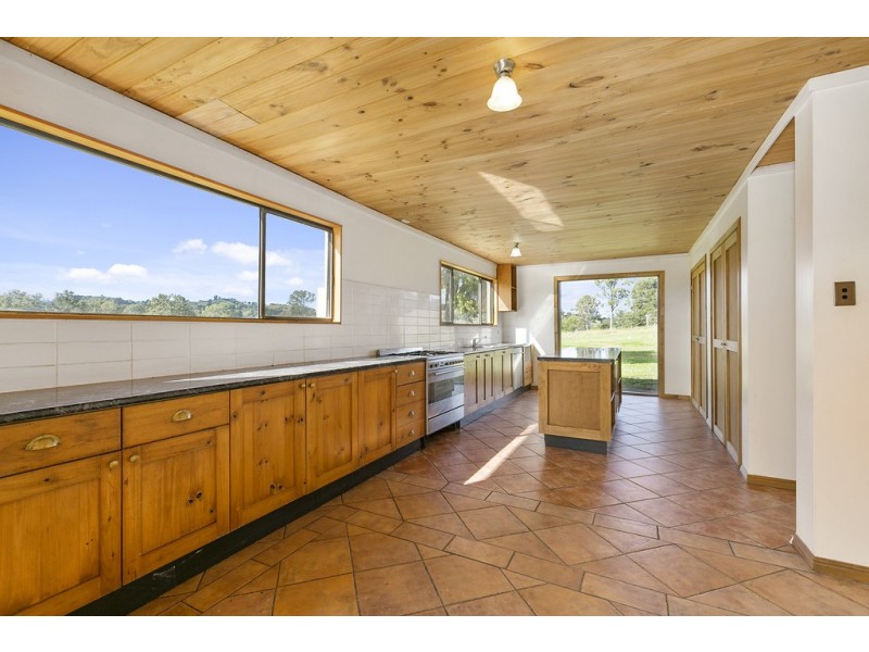 Ridgewood QLD 4563