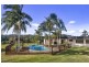Ridgewood QLD 4563
