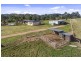Ridgewood QLD 4563