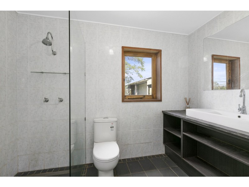 Ridgewood QLD 4563
