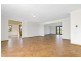 Ridgewood QLD 4563