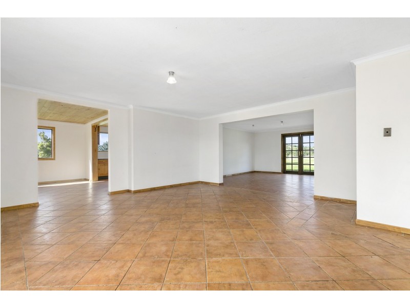 Ridgewood QLD 4563