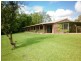 Pomona QLD 4568