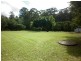 Pomona QLD 4568