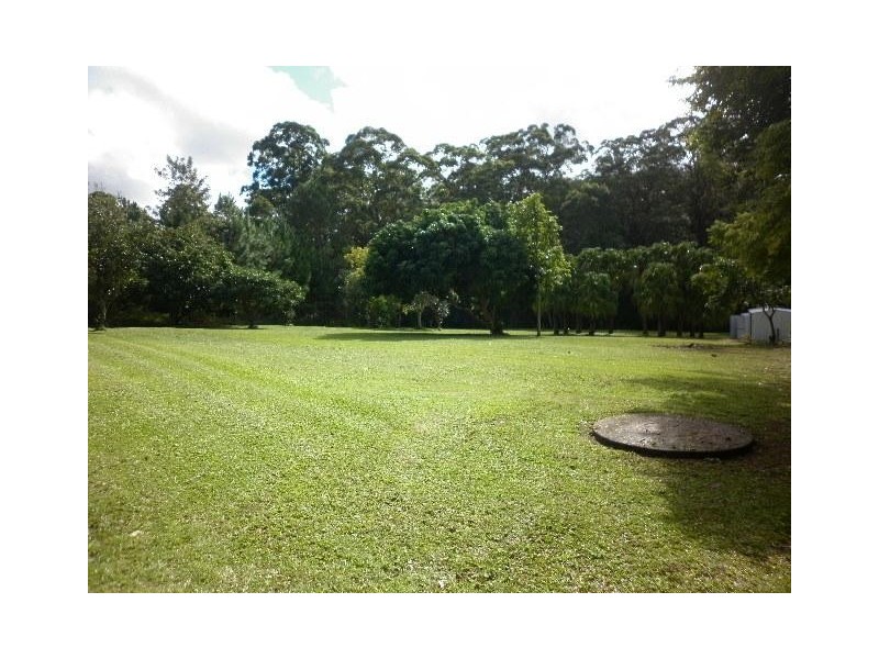 Pomona QLD 4568
