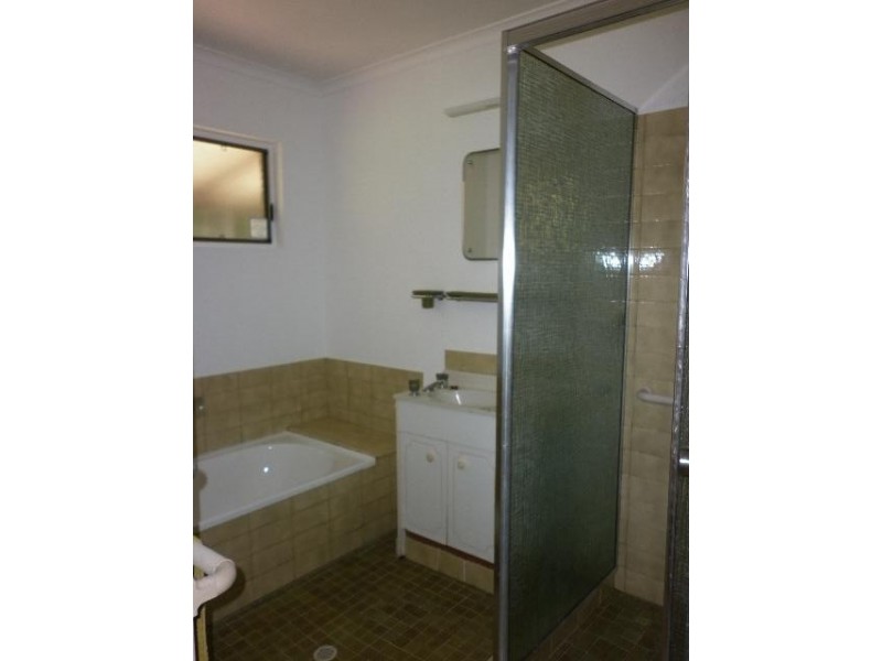 Pomona QLD 4568
