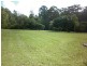 Pomona QLD 4568