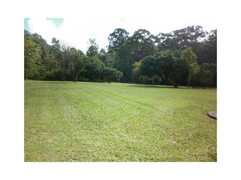 Pomona QLD 4568