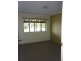 Pomona QLD 4568