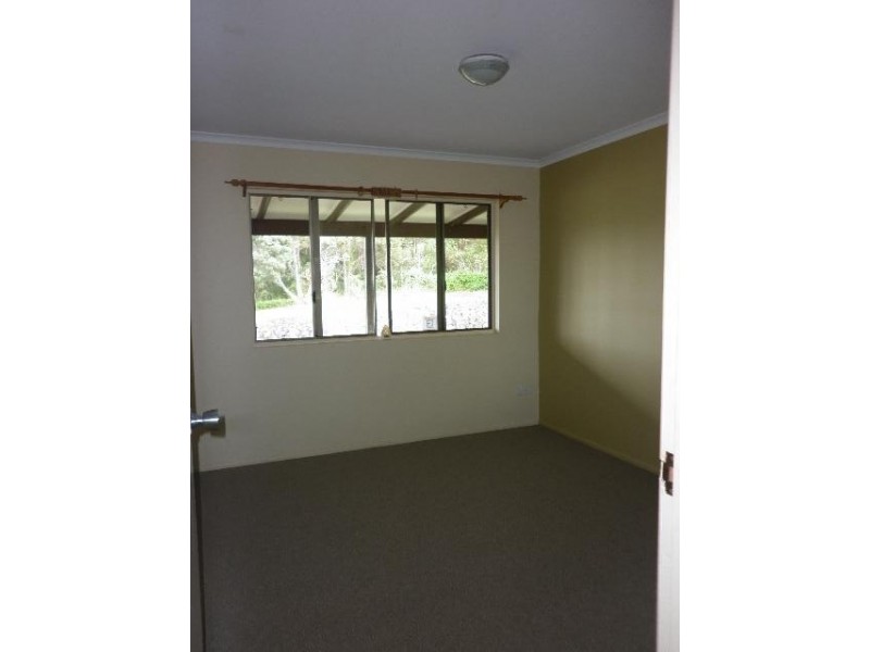 Pomona QLD 4568