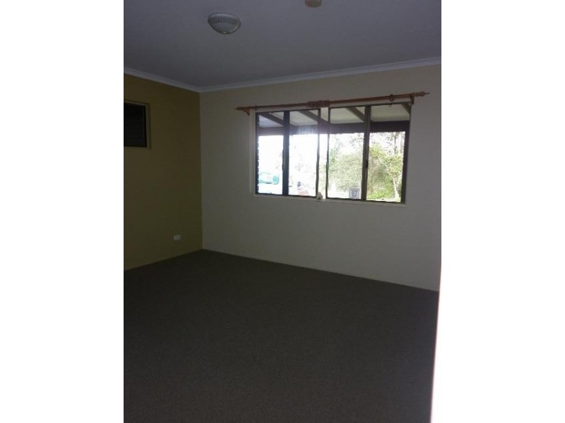 Pomona QLD 4568