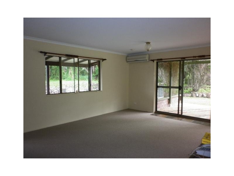 Pomona QLD 4568