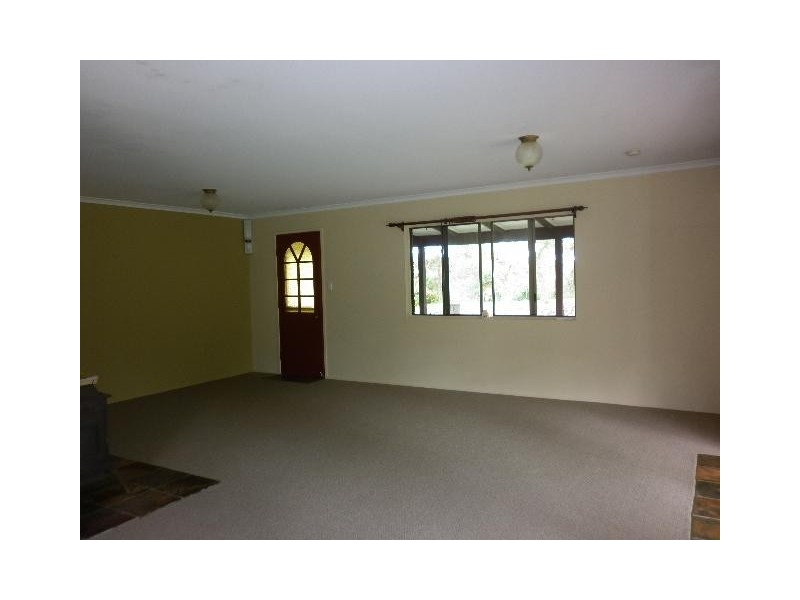 Pomona QLD 4568