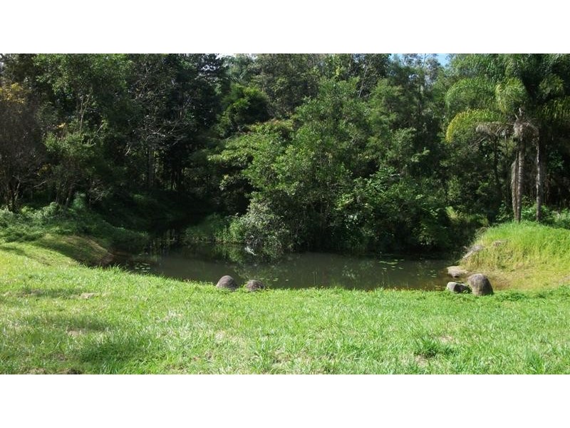 Kin Kin QLD 4571