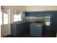 Kin Kin QLD 4571