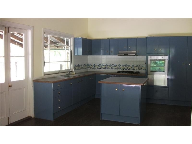 Kin Kin QLD 4571