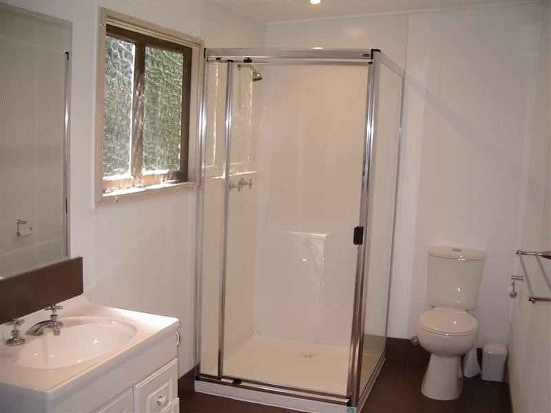 Kin Kin QLD 4571