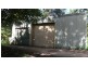 Kin Kin QLD 4571
