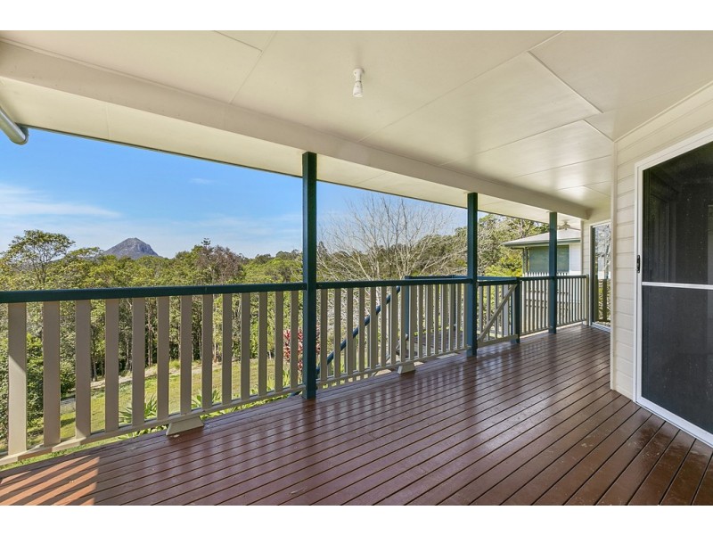 5 Charles Street, Cooran QLD 4569