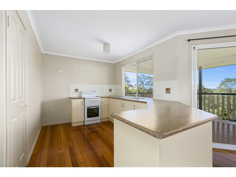 5 Charles Street, Cooran QLD 4569