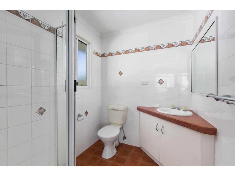 5 Charles Street, Cooran QLD 4569