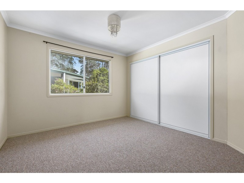 5 Charles Street, Cooran QLD 4569