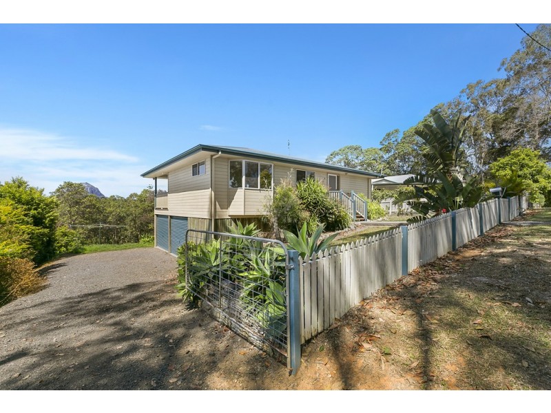 5 Charles Street, Cooran QLD 4569